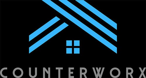 Counterworx logo